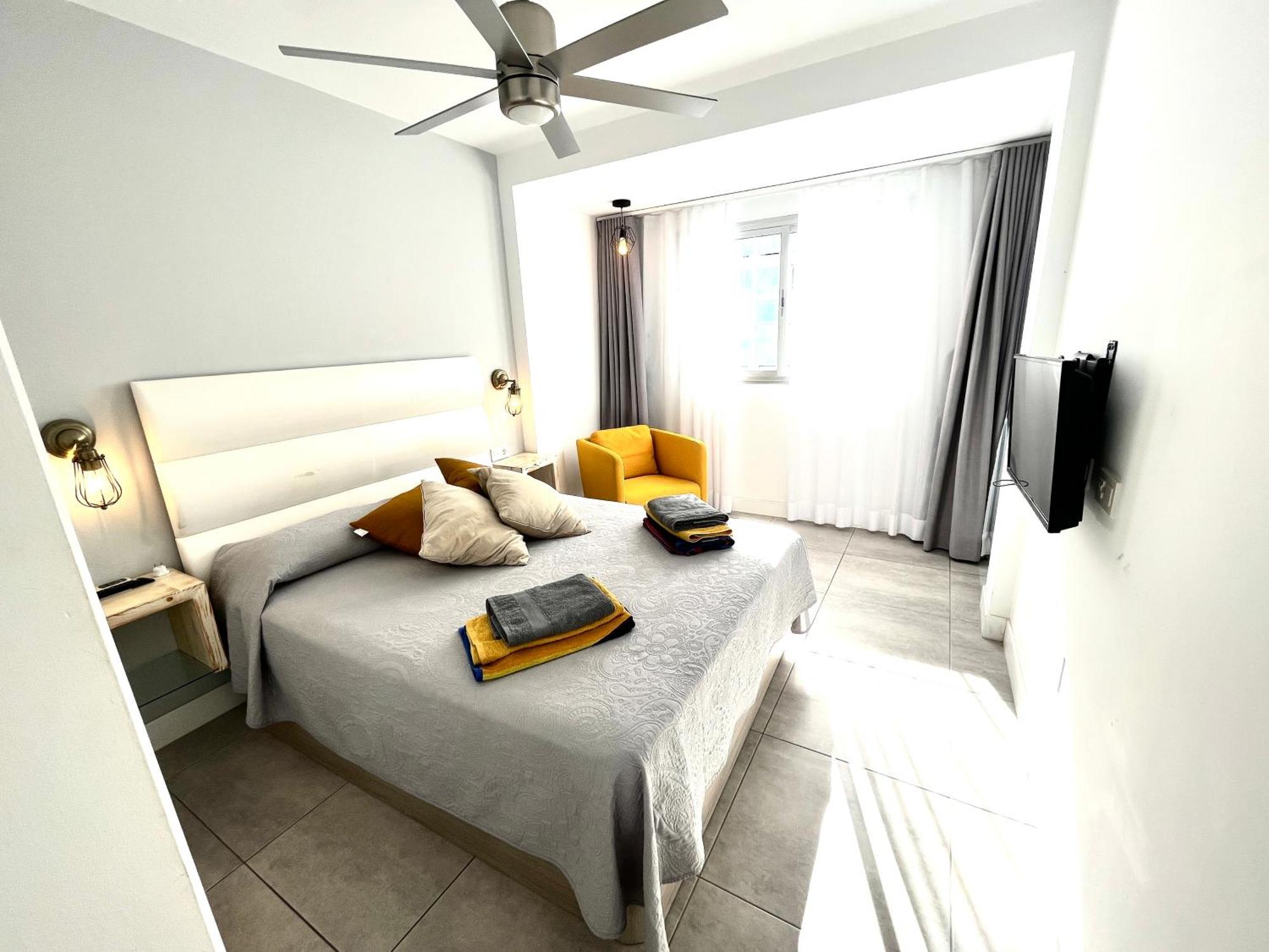 Cozy Flat With Amazing Roof Top In 코라레호 외부 사진